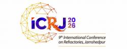 ICRJ