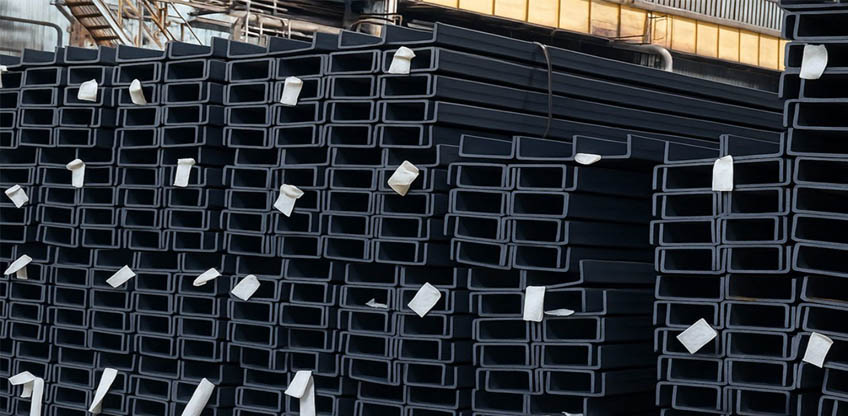 DMZ Plans To Produce 6.3 Thousand Tons Of Rolled Steel During The November Campaign