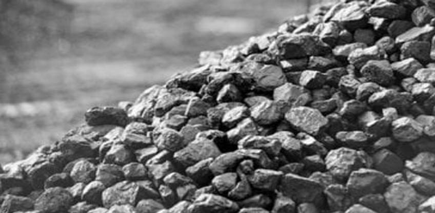 India’s Coal Imports Jump 14% In September On Festive-Season Demand